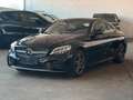 Mercedes-Benz C 180 Coupe*AMG-Line*Kamera*LED*UNFALL* Nero - thumbnail 1