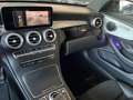Mercedes-Benz C 180 Coupe*AMG-Line*Kamera*LED*UNFALL* Nero - thumbnail 13