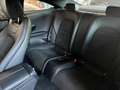 Mercedes-Benz C 180 Coupe*AMG-Line*Kamera*LED*UNFALL* Nero - thumbnail 12