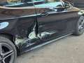 Mercedes-Benz C 180 Coupe*AMG-Line*Kamera*LED*UNFALL* Nero - thumbnail 8