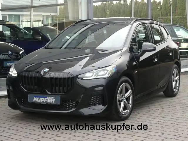 BMW 223 xDrive M Sportpaket Pano°AHK