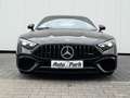 Mercedes-Benz SL 63 AMG 4MATIC HUD~NIGHT II~360Â°~21"~BURMESTER Negro - thumbnail 5