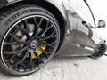 Mercedes-Benz SL 63 AMG 4MATIC HUD~NIGHT II~360Â°~21"~BURMESTER Negro - thumbnail 14