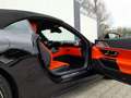 Mercedes-Benz SL 63 AMG 4MATIC HUD~NIGHT II~360Â°~21"~BURMESTER Negro - thumbnail 19