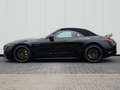 Mercedes-Benz SL 63 AMG 4MATIC HUD~NIGHT II~360Â°~21"~BURMESTER Negro - thumbnail 9