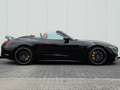 Mercedes-Benz SL 63 AMG 4MATIC HUD~NIGHT II~360Â°~21"~BURMESTER Negro - thumbnail 18