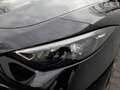 Mercedes-Benz SL 63 AMG 4MATIC HUD~NIGHT II~360Â°~21"~BURMESTER Negro - thumbnail 11