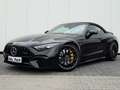 Mercedes-Benz SL 63 AMG 4MATIC HUD~NIGHT II~360Â°~21"~BURMESTER Negro - thumbnail 17