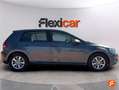 Volkswagen Golf 1.0 TSI Advance 85kW Gris - thumbnail 9