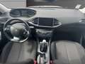 Peugeot 308 Active Business Blanco - thumbnail 10