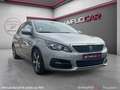 Peugeot 308 Active Business Blanco - thumbnail 1