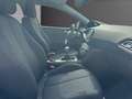 Peugeot 308 Active Business Blanco - thumbnail 8
