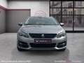 Peugeot 308 Active Business Blanco - thumbnail 2