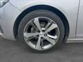 Peugeot 308 Active Business Blanco - thumbnail 15