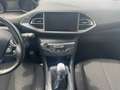 Peugeot 308 Active Business Blanco - thumbnail 11