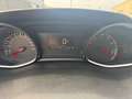 Peugeot 308 Active Business Blanco - thumbnail 14