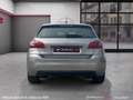 Peugeot 308 Active Business Blanco - thumbnail 6