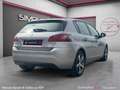 Peugeot 308 Active Business Blanco - thumbnail 7