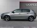 Peugeot 308 Active Business Blanco - thumbnail 4