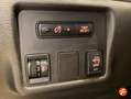 Nissan Micra IG-T 68 kW (92 CV) E6D-F Acenta Beige - thumbnail 23