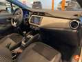 Nissan Micra IG-T 68 kW (92 CV) E6D-F Acenta Beige - thumbnail 20