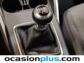 Audi Q2 30 TFSI Sport 85kW Blanco - thumbnail 5