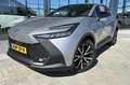 Toyota C-HR 2.0 Plug-in Hybrid 220 Business Plus Apple carplay Gris - thumbnail 31