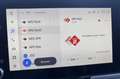 Toyota C-HR 2.0 Plug-in Hybrid 220 Business Plus Apple carplay Gris - thumbnail 9