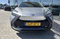 Toyota C-HR 2.0 Plug-in Hybrid 220 Business Plus Apple carplay Gris - thumbnail 10