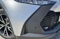 Toyota C-HR 2.0 Plug-in Hybrid 220 Business Plus Apple carplay Gris - thumbnail 13