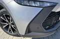 Toyota C-HR 2.0 Plug-in Hybrid 220 Business Plus Apple carplay Gris - thumbnail 19