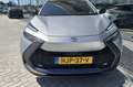 Toyota C-HR 2.0 Plug-in Hybrid 220 Business Plus Apple carplay Gris - thumbnail 21