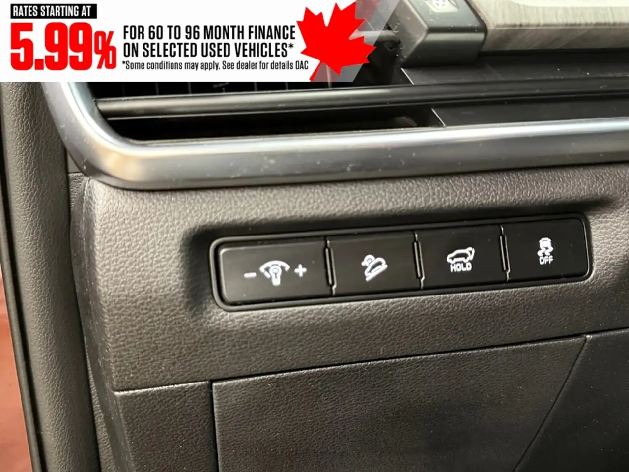 Kia Telluride снимка Kia Telluride