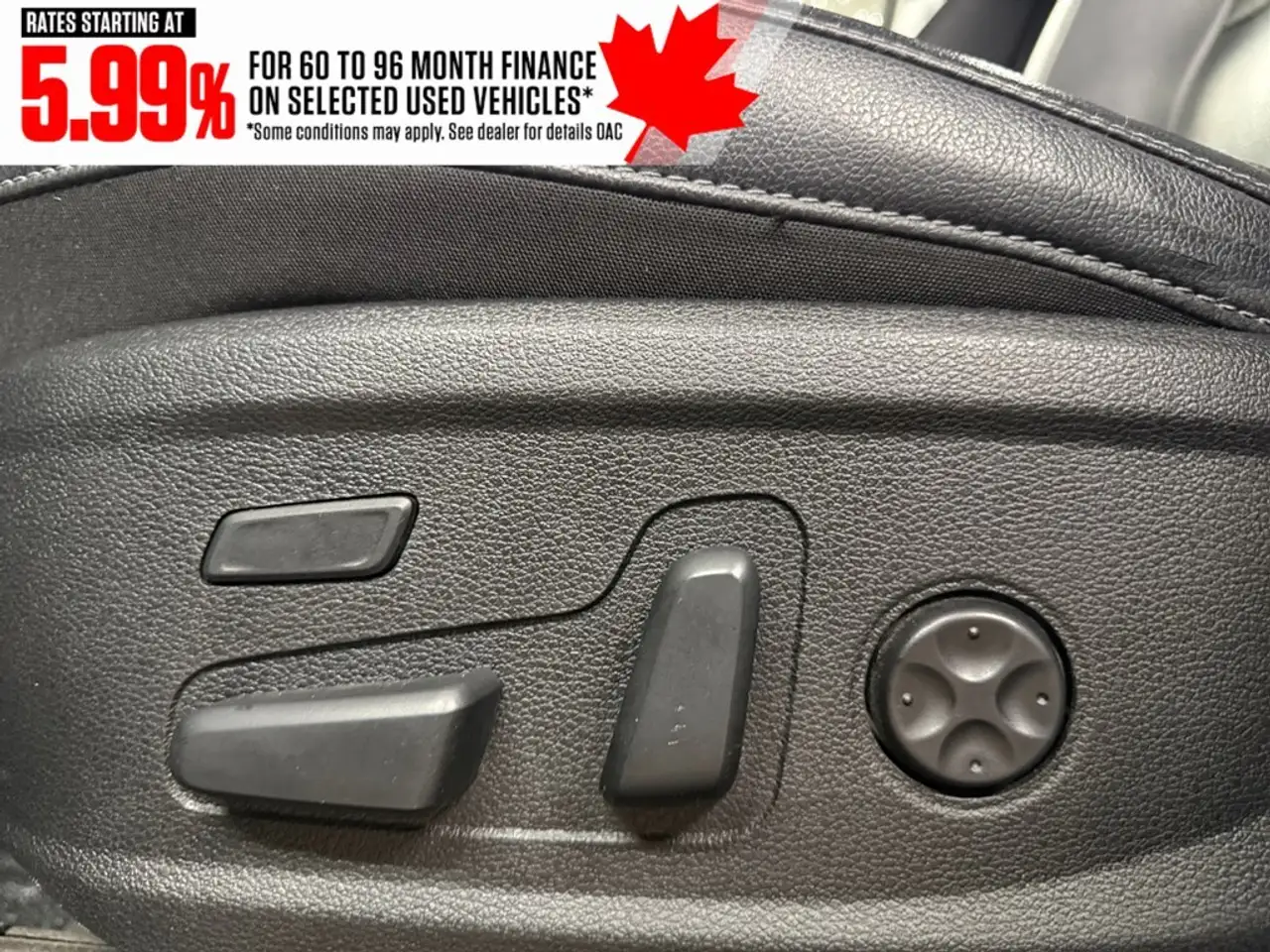Kia Telluride снимка Kia Telluride