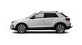 Volkswagen T-Roc Goal 1.5TSI AHK KAM LED KEYLESS Weiß - thumbnail 3
