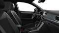 Volkswagen T-Roc Goal 1.5TSI AHK KAM LED KEYLESS Weiß - thumbnail 8