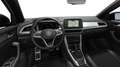 Volkswagen T-Roc Goal 1.5TSI AHK KAM LED KEYLESS Weiß - thumbnail 7