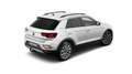 Volkswagen T-Roc Goal 1.5TSI AHK KAM LED KEYLESS Weiß - thumbnail 6