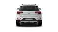 Volkswagen T-Roc Goal 1.5TSI AHK KAM LED KEYLESS Weiß - thumbnail 5