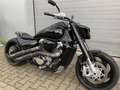 Suzuki VZR 1800 Umbau Noir - thumbnail 3