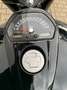 Suzuki VZR 1800 Umbau Noir - thumbnail 10