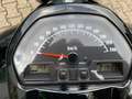 Suzuki VZR 1800 Umbau Noir - thumbnail 12