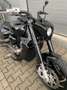 Suzuki VZR 1800 Umbau Noir - thumbnail 7