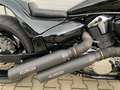 Suzuki VZR 1800 Umbau Noir - thumbnail 6