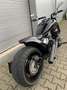 Suzuki VZR 1800 Umbau Noir - thumbnail 5