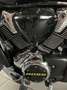Suzuki VZR 1800 Umbau Noir - thumbnail 11