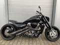 Suzuki VZR 1800 Umbau Noir - thumbnail 2