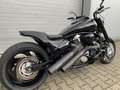 Suzuki VZR 1800 Umbau Noir - thumbnail 4