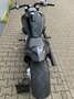 Suzuki VZR 1800 Umbau Noir - thumbnail 9