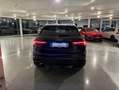 Audi Q3 45 TFSI 245PK * 2x S-LINE * CAMERA * LED *CAR PLAY Bleu - thumbnail 2